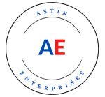 Astin Enterprises