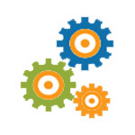 CYBORG IT SERVICES PVT LTD