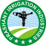 Prashant Irrigation Industries