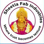 Shree Shyam Industries