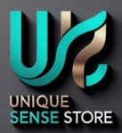 Unique Sense Store