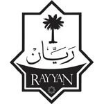 RAYYAN TRADING