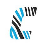 Web Domain Registration