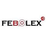 Febolex India