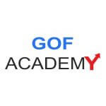 IIT Coaching Classes in Dwarka