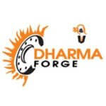Steel Flanges Manufacturer