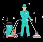 Cleanmate professional sofa cleaning services