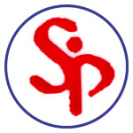 haridwar/siddhi-plast-india-sidcul-haridwar-9983195 logo