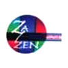 Zazen Industries