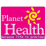Planet Health