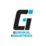 Gurukul Industries