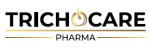 Trichocare Pharma