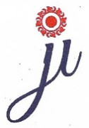 guntur/jyothi-industries-dachepalle-guntur-9999150 logo