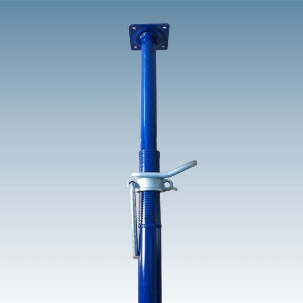 Scaffolding Props Jack 01