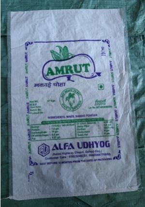 Amrit 17 Kg Bag