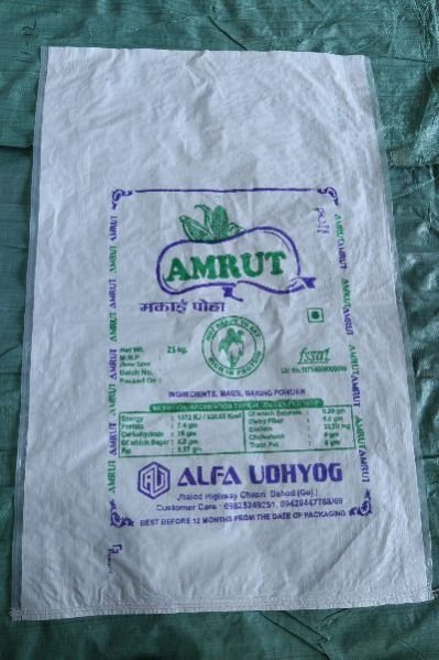 Amrit 25 Kg Bag