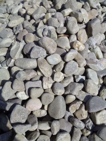 Natural R F Pabble 04