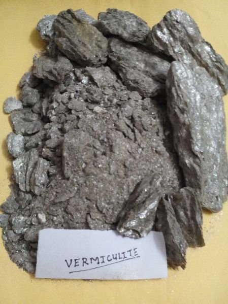 Vermiculite 04