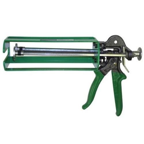 58102 Manual Cartridge Dispensing Gun