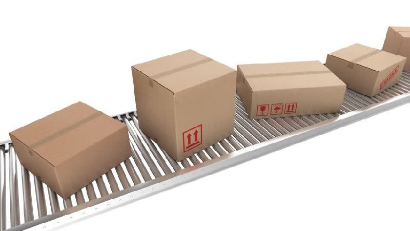 Conveyor Belt Adhesive 01