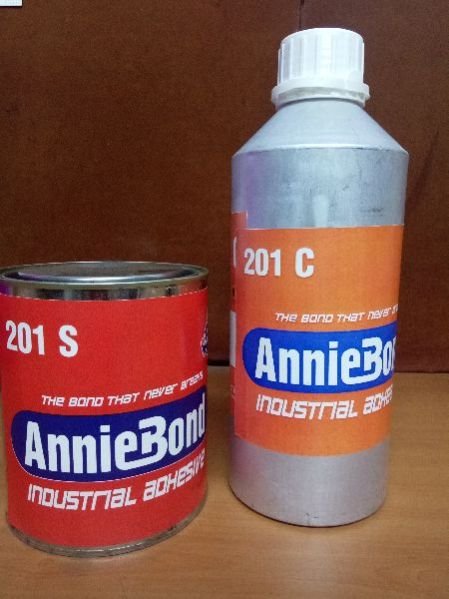 Conveyor Belt Adhesive 02