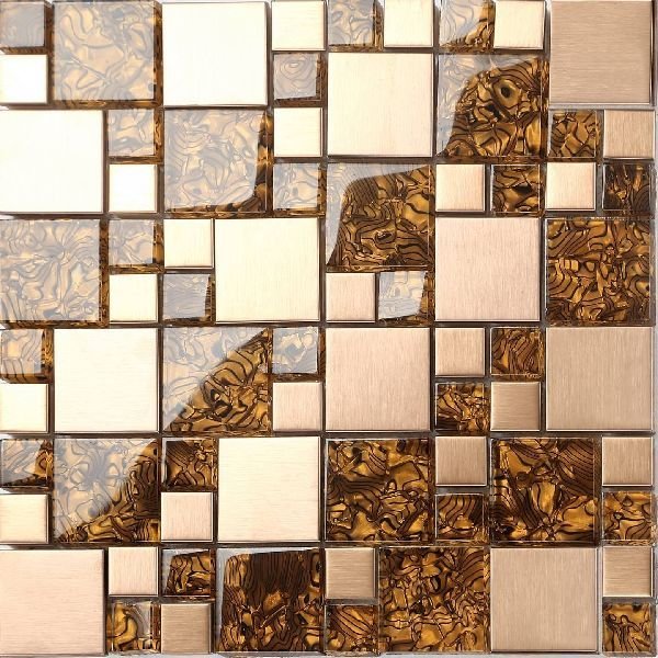 Mosaic Tile Adhesive 01
