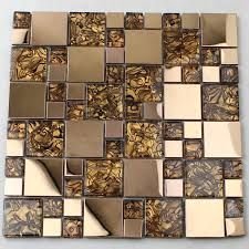 Mosaic Tile Adhesive 03
