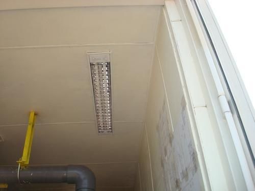 RO Plant Container Installation Services 03