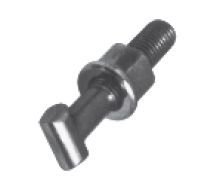 02029 T Bolt