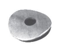 04023 Wave Washer