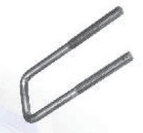 05016 U Bolt