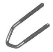 05017 U Bolt