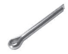 06002 Split Pin