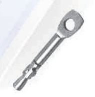 08008 Wedge Anchor