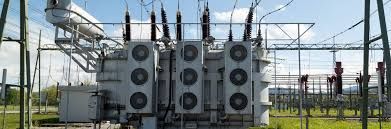 Power Transformer1 02