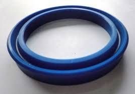 Silicone Seals 01