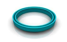 Silicone Seals 02