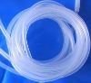 Silicone Transparent Tubing & Braided Hose 03