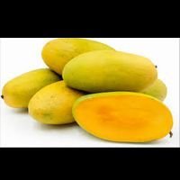 Fresh Dasheri Mango