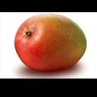 Fresh Keshar Mango