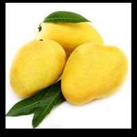 Fresh Chaunsa Mango