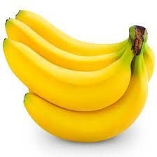Fresh Cavendish Banana