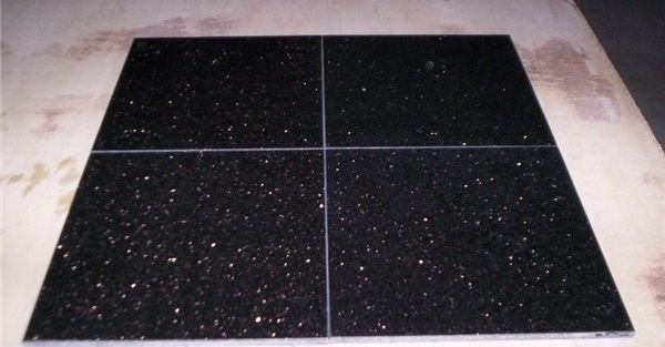 Granite Slab