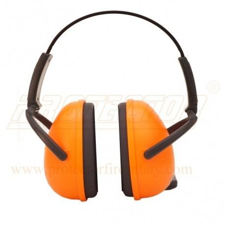 Ear Muff 3M 1436 foldable