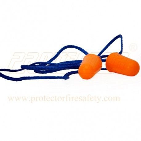 Ear Plug H-101 Venus