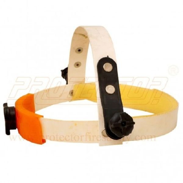 Welding Helmet Gear Ring