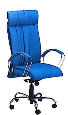 Office Chair 01