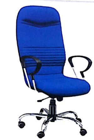 Office Chair 02