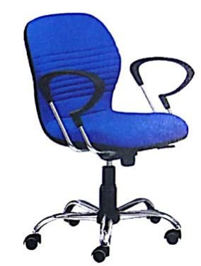 Office Chair 03