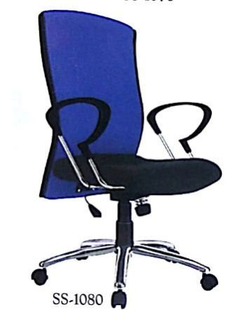 Office Chair 05